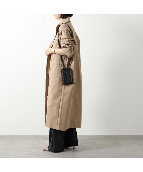 GIANNI CHIARINI フォンケース WALLETS DOLLARO PFW5090 GRN GIANNI CHIARINI フォンケース WALLETS DOLLARO PFW5090