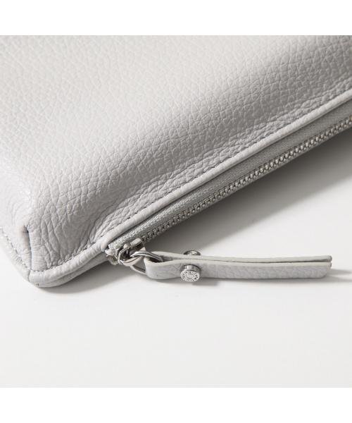 GIANNI CHIARINI フォンケース WALLETS DOLLARO PFW5090 GRN GIANNI CHIARINI フォンケース WALLETS DOLLARO PFW5090