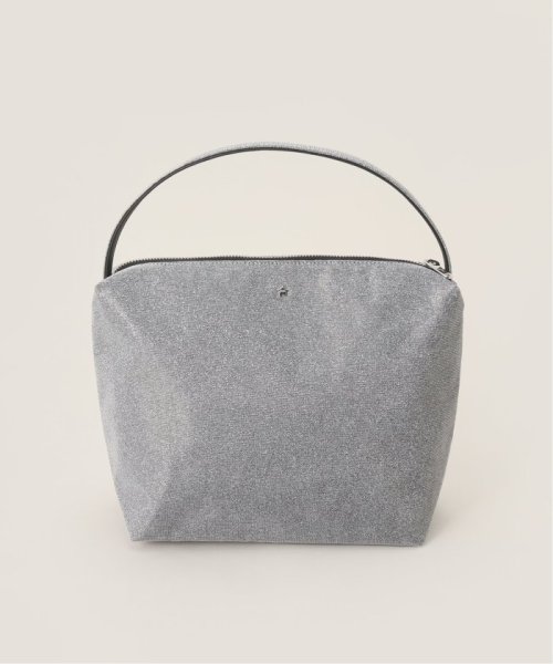 【LAURA/ローラ】 ASTUCAO BIG 商品説明【2024S/S】Spick & Span【LAURA/ローラ】 ファブリックを使用したバッグ U1363739892(10450円)