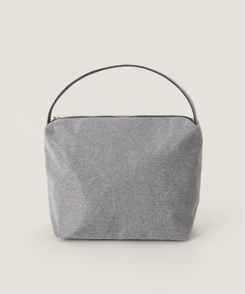 【LAURA/ローラ】 ASTUCAO BIG 商品説明【2024S/S】Spick & Span【LAURA/ローラ】 ファブリックを使用したバッグ U1363739892(10450円)