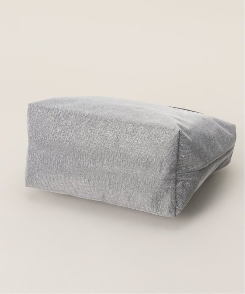 【LAURA/ローラ】 ASTUCAO BIG 商品説明【2024S/S】Spick & Span【LAURA/ローラ】 ファブリックを使用したバッグ U1363739892(10450円)