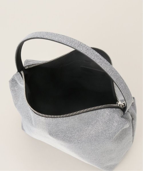 【LAURA/ローラ】 ASTUCAO BIG 商品説明【2024S/S】Spick & Span【LAURA/ローラ】 ファブリックを使用したバッグ U1363739892(10450円)