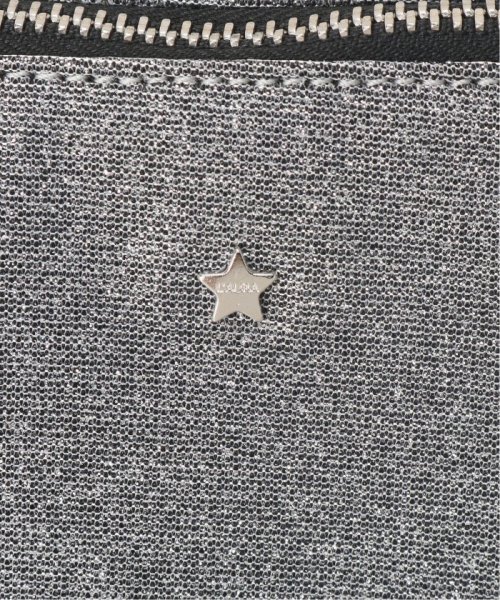 【LAURA/ローラ】 ASTUCAO BIG 商品説明【2024S/S】Spick & Span【LAURA/ローラ】 ファブリックを使用したバッグ U1363739892(10450円)