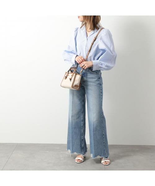 GIANNI CHIARINI ショルダーバッグ MARCELLA BS8065 WNDCHEV MARCELLA GIANNI ショルダーバッグ CHIARINI BS8065 WNDCHEV NAN1511874081(11682円)