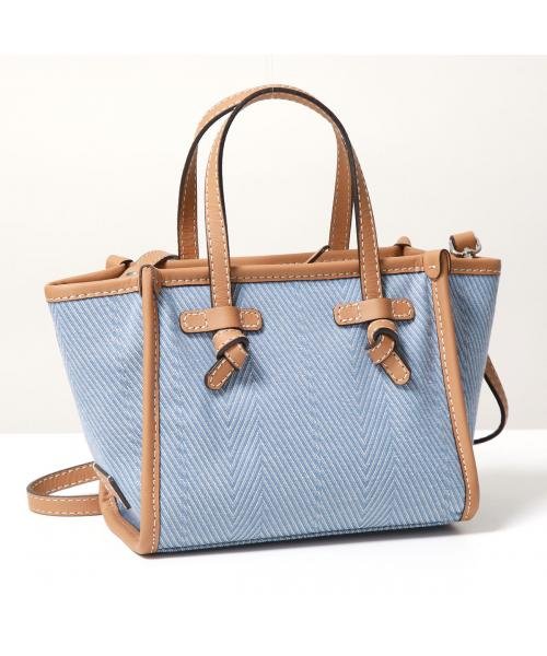 GIANNI CHIARINI ショルダーバッグ MARCELLA BS8065 WNDCHEV MARCELLA GIANNI ショルダーバッグ CHIARINI BS8065 WNDCHEV NAN1511874081(11682円)