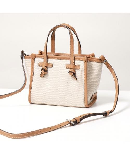 GIANNI CHIARINI ショルダーバッグ MARCELLA BS8065 WNDCHEV MARCELLA GIANNI ショルダーバッグ CHIARINI BS8065 WNDCHEV NAN1511874081(11682円)
