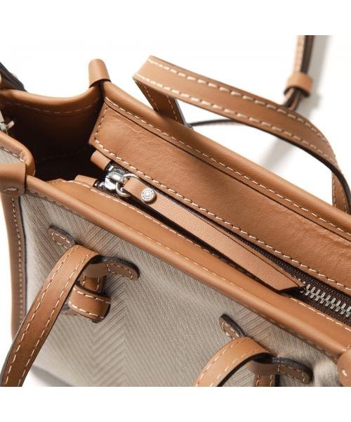 GIANNI CHIARINI ショルダーバッグ MARCELLA BS8065 WNDCHEV MARCELLA GIANNI ショルダーバッグ CHIARINI BS8065 WNDCHEV NAN1511874081(11682円)