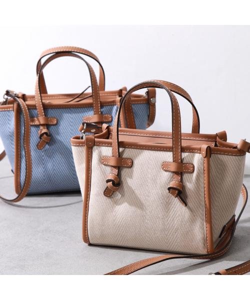 GIANNI CHIARINI ショルダーバッグ MARCELLA BS8065 WNDCHEV MARCELLA GIANNI ショルダーバッグ CHIARINI BS8065 WNDCHEV NAN1511874081(11682円)