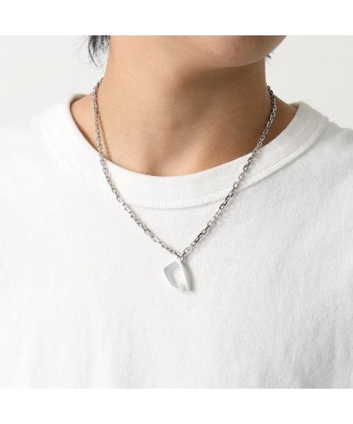 GIVENCHY ネックレス BN00ARF045 ジブカット GIVENCHY ネックレス BN00ARF045 ペンダント