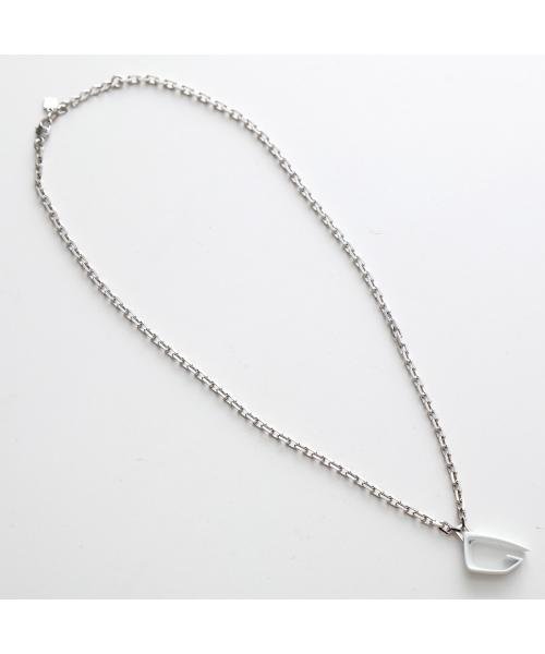 GIVENCHY ネックレス BN00ARF045 ジブカット GIVENCHY ネックレス BN00ARF045 ペンダント