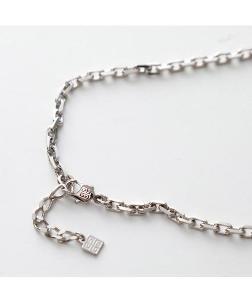 GIVENCHY ネックレス BN00ARF045 ジブカット GIVENCHY ネックレス BN00ARF045 ペンダント