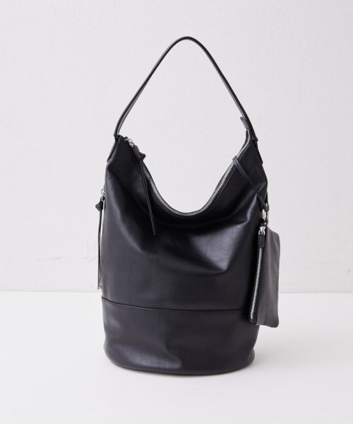 【Hoaw.】ワンショルダーバッグ Hoaw