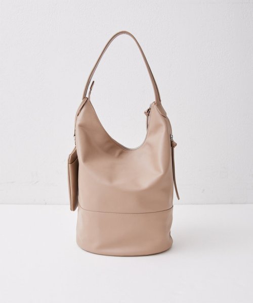 【Hoaw.】ワンショルダーバッグ Hoaw