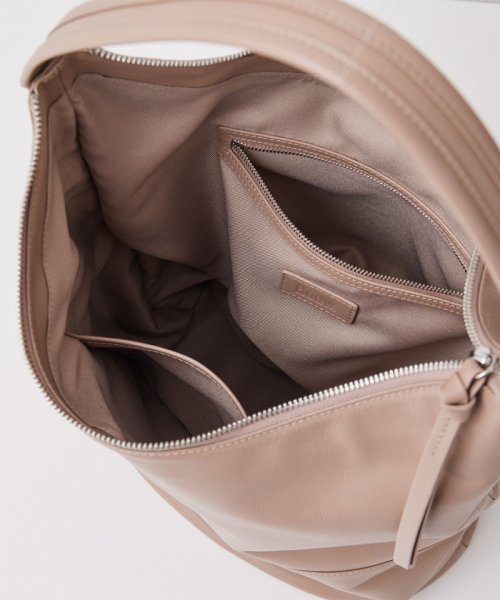 【Hoaw.】ワンショルダーバッグ Hoaw