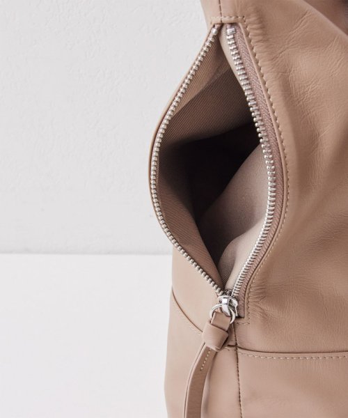 【Hoaw.】ワンショルダーバッグ Hoaw