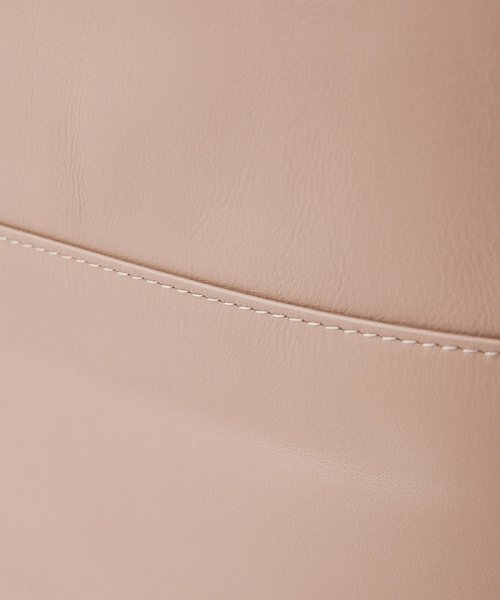 【Hoaw.】ワンショルダーバッグ Hoaw