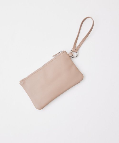 【Hoaw.】ワンショルダーバッグ Hoaw