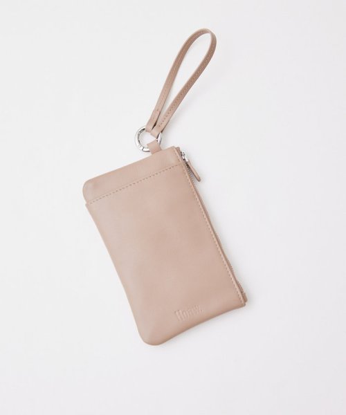 【Hoaw.】ワンショルダーバッグ Hoaw