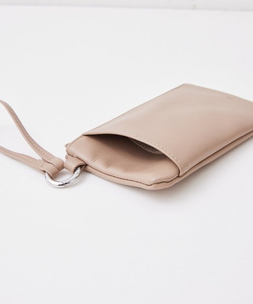 【Hoaw.】ワンショルダーバッグ Hoaw