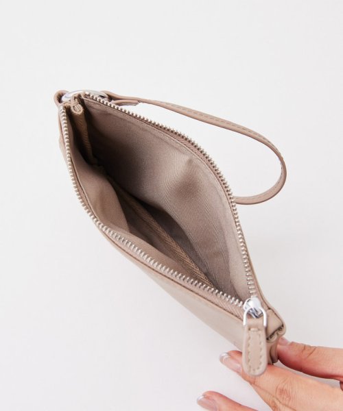 【Hoaw.】ワンショルダーバッグ Hoaw