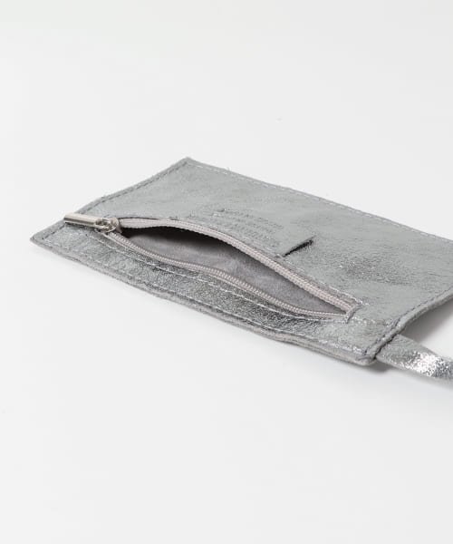 MARLON FIRENZE　グリッターレザートートバッグ 人気・おすすめ｜使いやすい・旅行におすすめ 品質保証 全国発送 正規品・日本国内発送・安心保証付き