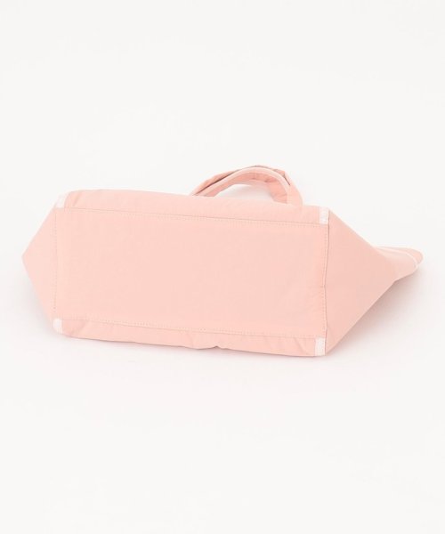 TOCCA(TOCCA)/【WEB＆一部店舗限定】【撥水】PISCINA TOTE M トートバッグ M/img15