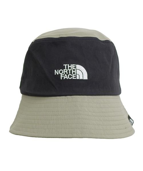 THE NORTH FACE(ザノースフェイス)/THE NORTH FACE ノースフェイス 日本未入荷 NEW BUCKET HAT L バケット ハット 帽子/img04