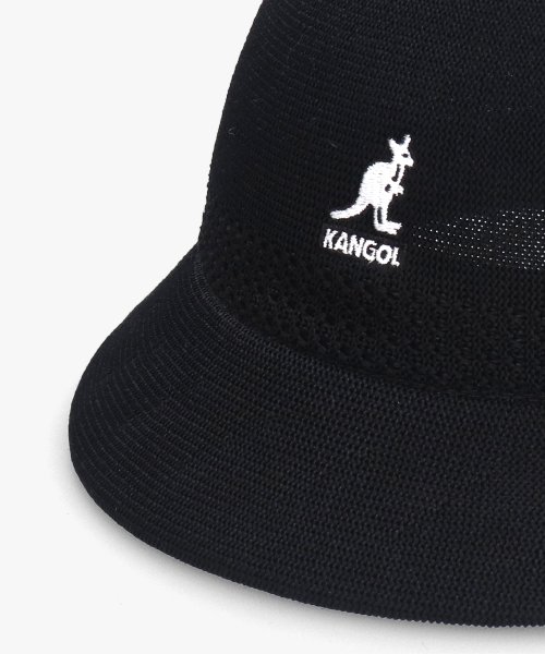 KANGOL(KANGOL)/KANGOL TROPIC VENTAIR SNIPE/img23