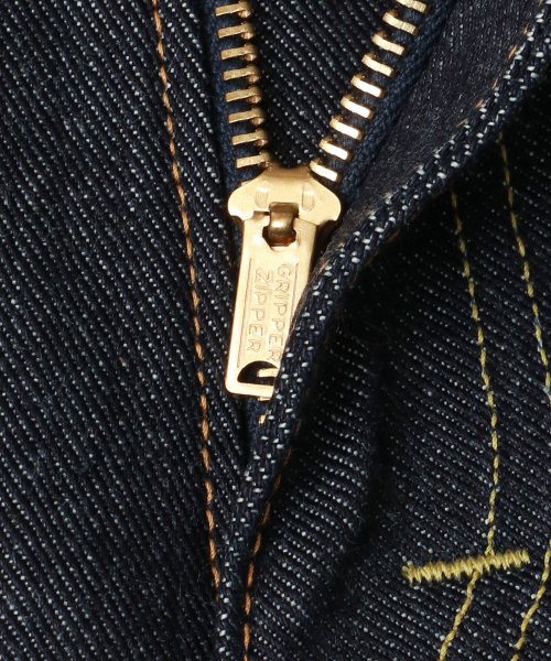 【Lee/リー】ARCHIVES　RIDERS 101－Z 1954 アーカイブス ライダース 101Z/LM6341 デニム ジーンズ 復刻 ボトムス Lee/リー RIDERS ティーン 反抗