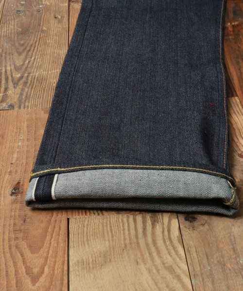 【Lee/リー】ARCHIVES　RIDERS 101－Z 1954 アーカイブス ライダース 101Z/LM6341 デニム ジーンズ 復刻 ボトムス Lee/リー RIDERS ティーン 反抗