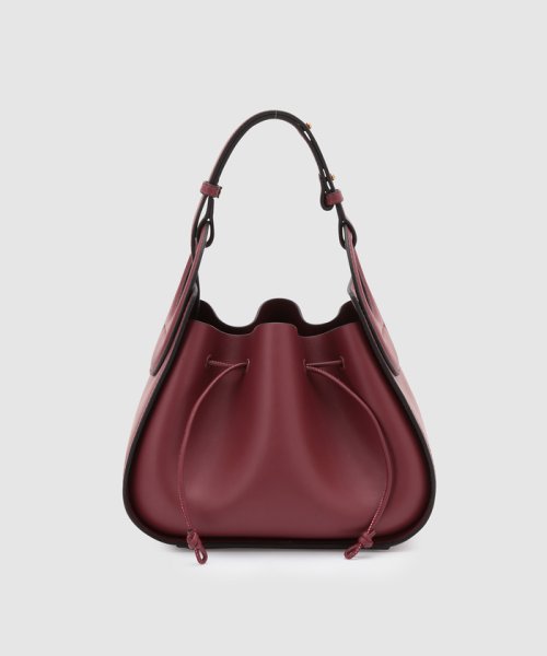 ROPE'(ロペ)/【雑誌掲載】Amelie Bag （アメリ バッグ）【一部店舗限定】/img34