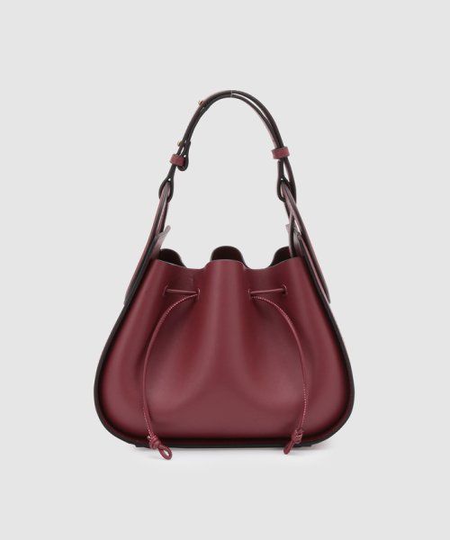 ROPE'(ロペ)/【雑誌掲載】Amelie Bag （アメリ バッグ）【一部店舗限定】/img36