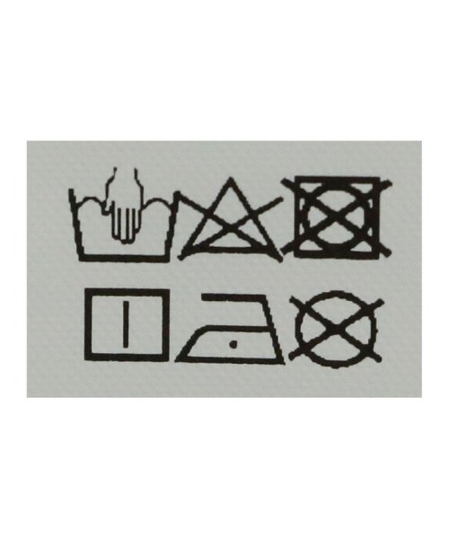 プリーツカラーブラウス×ジャンスカ ワンピース 人気・おすすめ｜多用途・生活用品におすすめ 口コミ人気 即納 比較検討中の方に