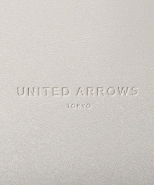 UNITED ARROWS(ユナイテッドアローズ)/PC スリーブ バッグ/img15
