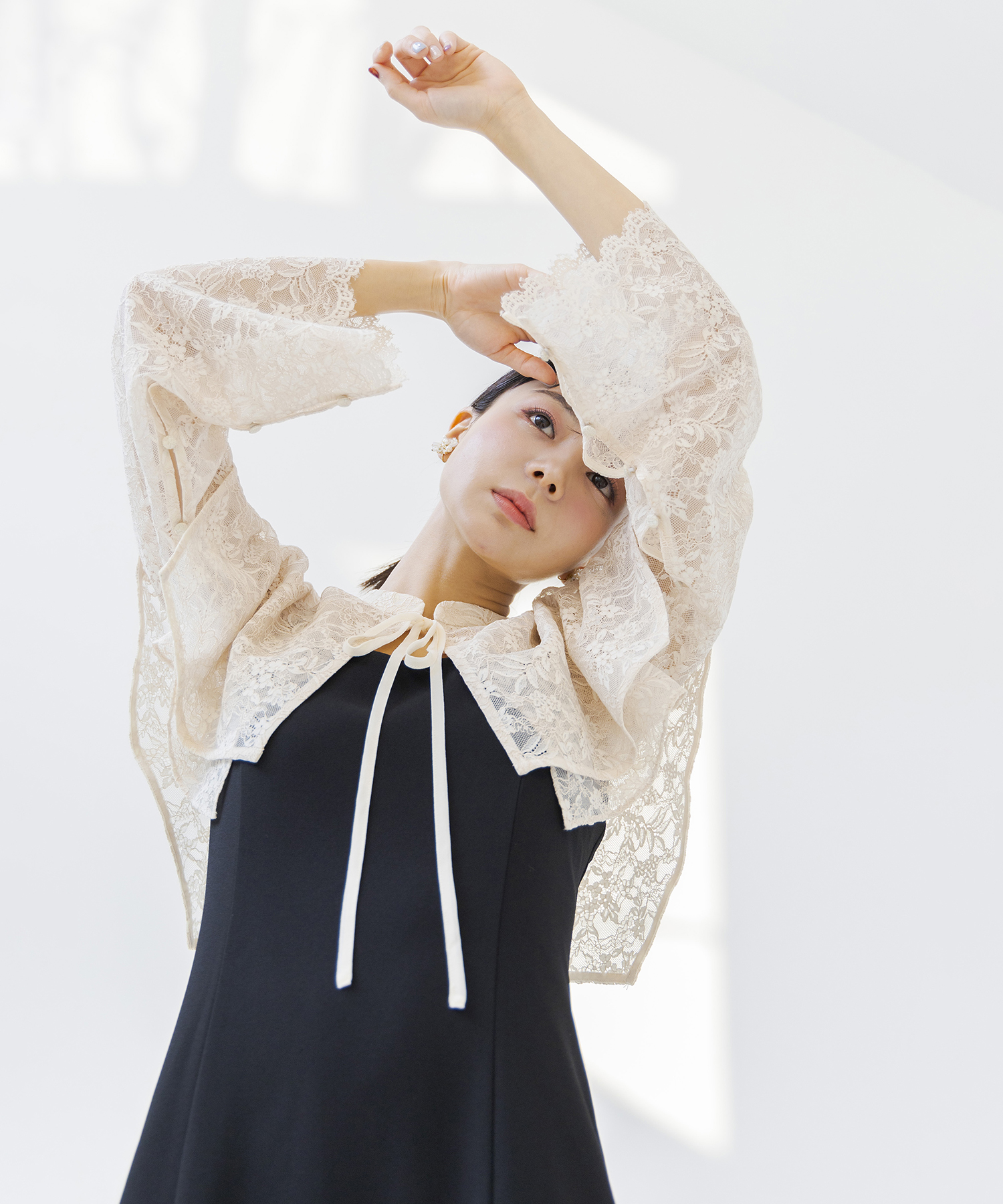 form forma 東京ソワール グログラン/結婚式/クルージング 9号 form