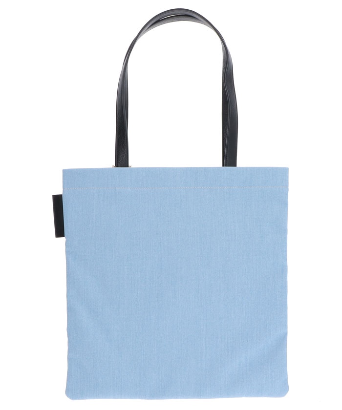 チェリー トートバッグ(505871794)｜阪急百貨店公式通販サイト