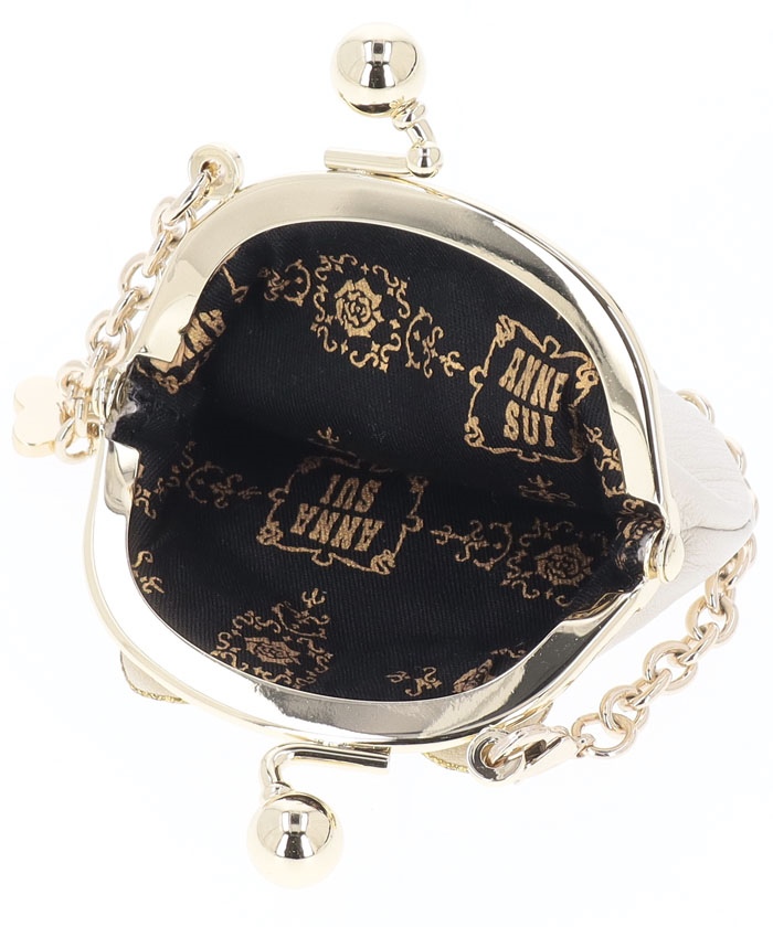 TITI 505871801 ANNA SUI BAG