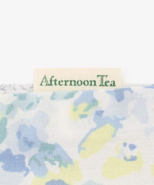 Afternoon Tea LIVING(アフタヌーンティー・リビング)/ベッドセット/シングル/img21