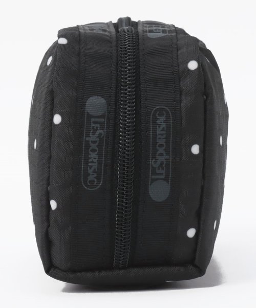 LeSportsac(LeSportsac)/RECTANGULAR COSMETICプティドット/img01