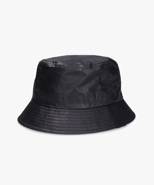 arth(arth)/arth Ny Waterproof Bucket/img12