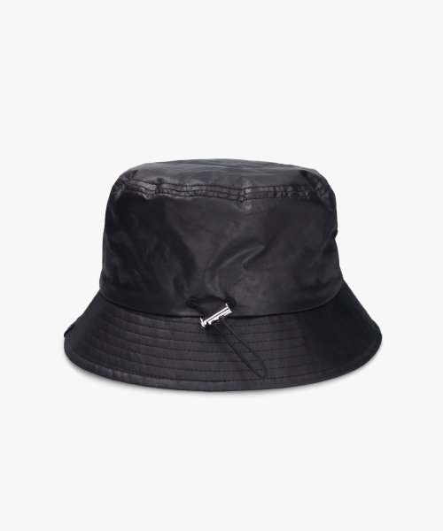 arth(arth)/arth Ny Waterproof Bucket/img17