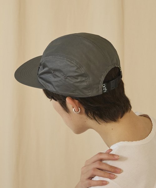 arth(arth)/arth Ny Waterproof Jetcap/img07