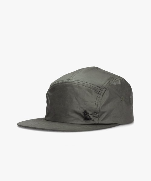 arth(arth)/arth Ny Waterproof Jetcap/img09