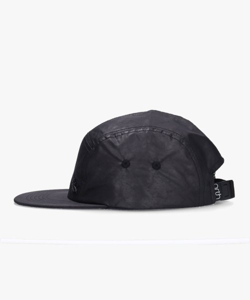 arth(arth)/arth Ny Waterproof Jetcap/img12