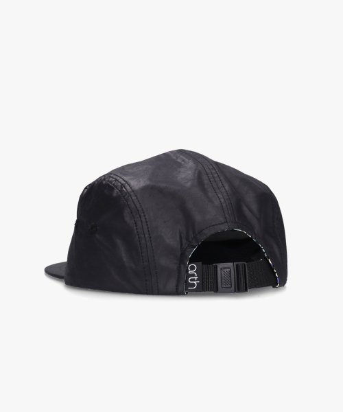 arth(arth)/arth Ny Waterproof Jetcap/img13