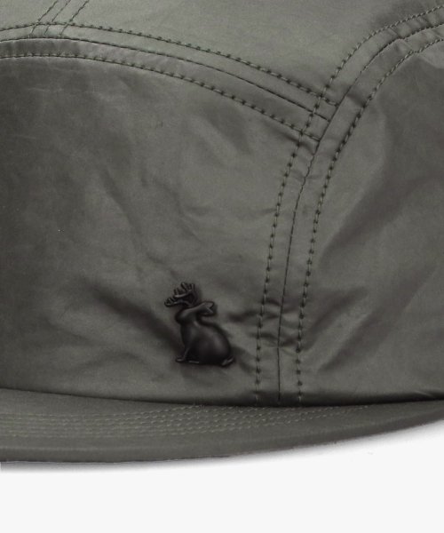 arth(arth)/arth Ny Waterproof Jetcap/img21