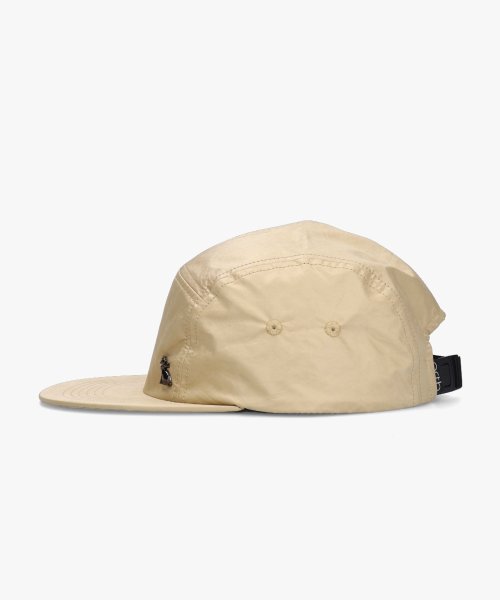 arth(arth)/arth Ny Waterproof Jetcap/img22