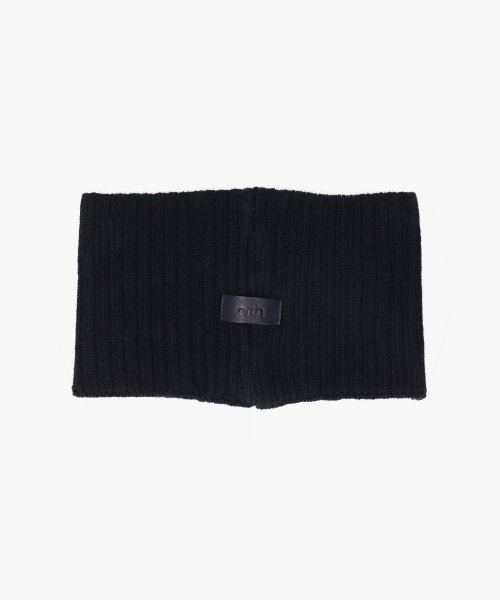 arth(arth)/arth Rib Knit Wide Headband/img21