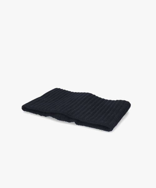 arth(arth)/arth Rib Knit Wide Headband/img24