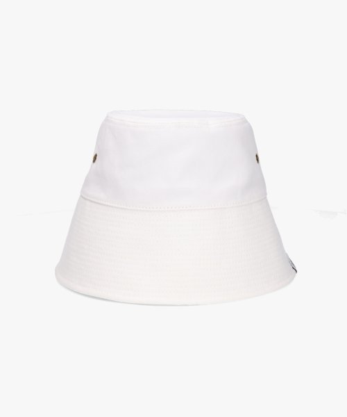 arth(arth)/arth Canvas Bucket Hat/img12